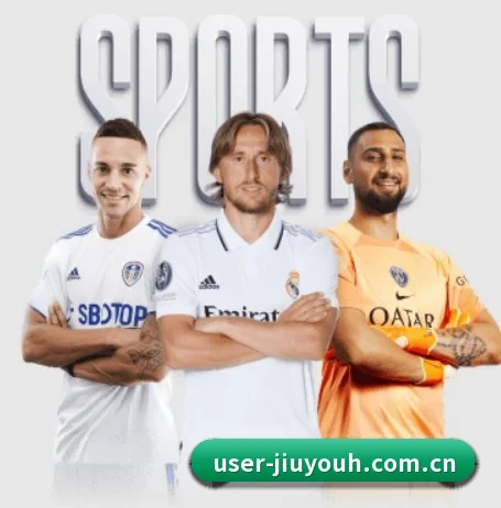 j9九游会 APP