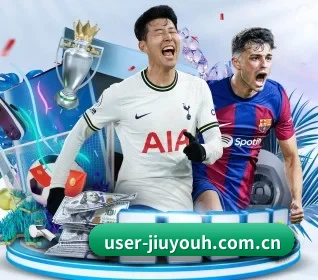 j9九游会 APP