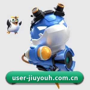 j9九游会 APP